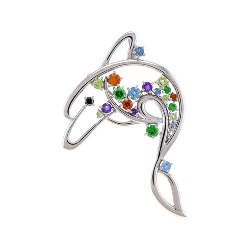 Flipper Catherine Best 