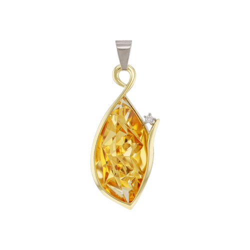Honey Pendant Catherine Best Pendant 