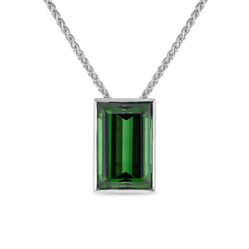 Forest Fern Catherine Best 