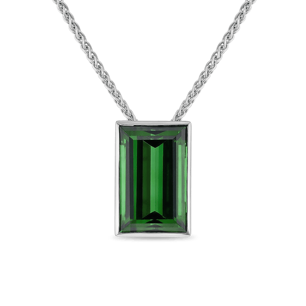 Forest Fern Catherine Best 