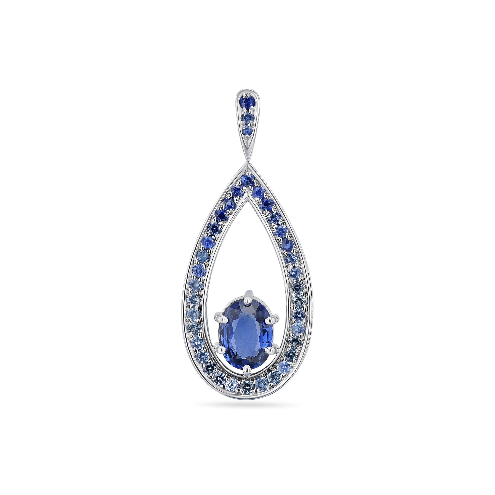 Happiness Pendant Catherine Best Dev 