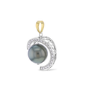 Time Travel I Pendant