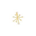 Fireworks Pendant