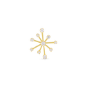 Fireworks Pendant