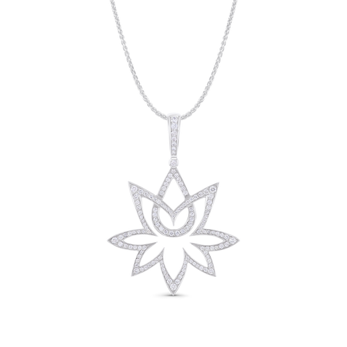 Diamond Hope