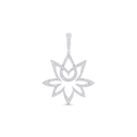 Diamond Hope