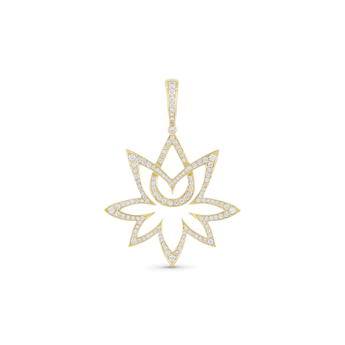 Diamond Hope