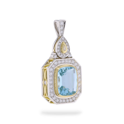 La Reine Pendant Catherine Best 
