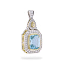 La Reine Pendant Catherine Best 