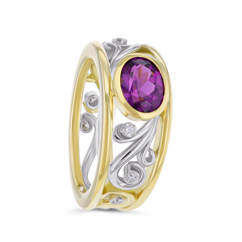 Arabella Ring