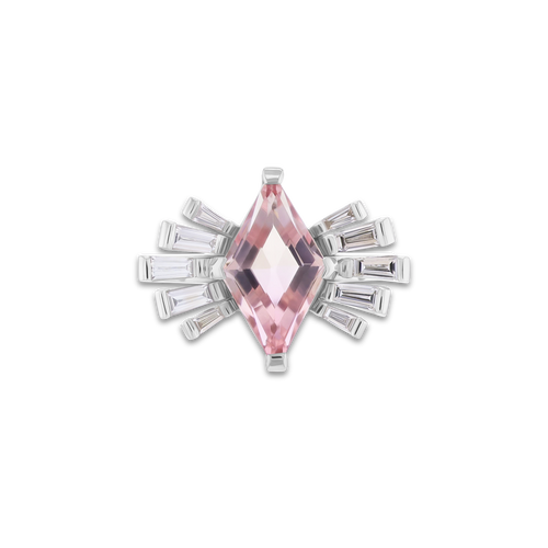 First Light Ring