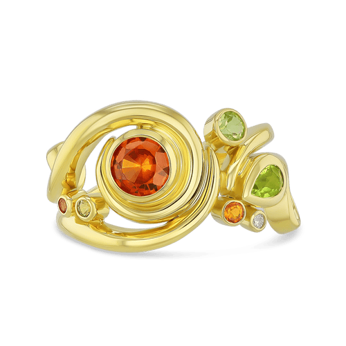 Tempest Ring Catherine Best Dev 