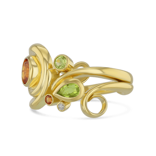 Tempest Ring Catherine Best Dev 