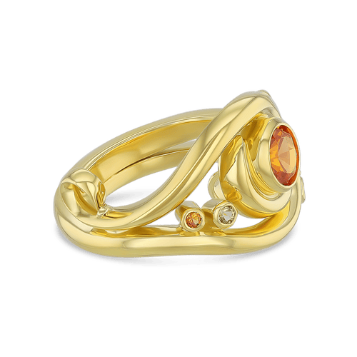 Tempest Ring Catherine Best Dev 