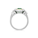 Deco Diva II Ring Catherine Best Dev 