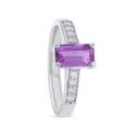 Elegance Ring