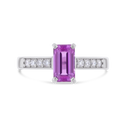 Elegance Ring