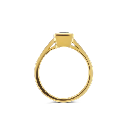 Splendour Ring
