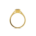 Splendour Ring
