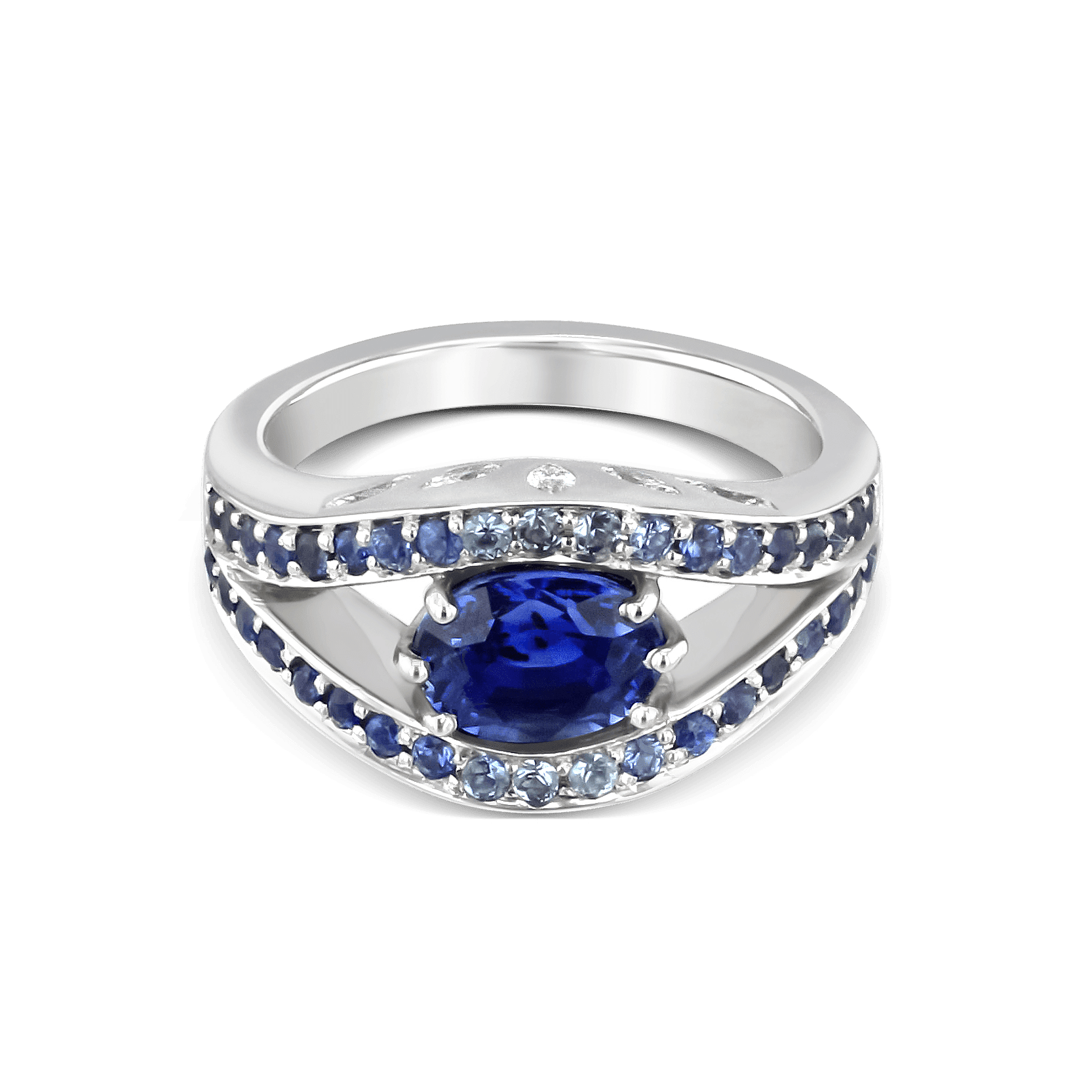 Happiness Ring Catherine Best Dev 