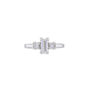 Aspects Of Love Ring