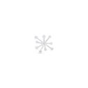 Fireworks Pin