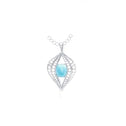 Sirena Pendant Catherine Best Dev 