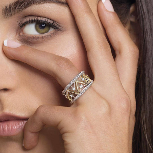 Orion Ring Catherine Best Dev 