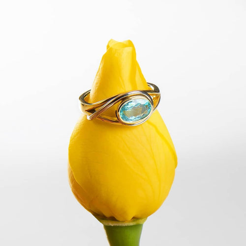 Simply Beautiful Ring Catherine Best Dev 