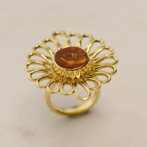 Sunshine Ring Catherine Best Dev 