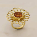 Sunshine Ring Catherine Best Dev 