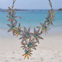 Star Dreams Suite Necklace Catherine Best Dev 