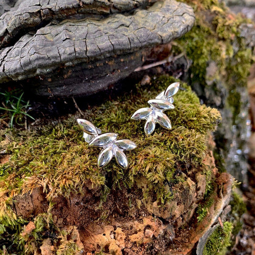 Autumn Earrings Catherine Best Dev 