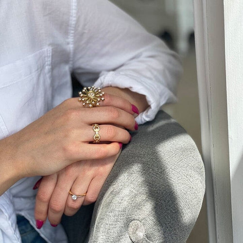 Moments Ring Catherine Best Dev 