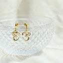 OM Earrings Catherine Best Dev 