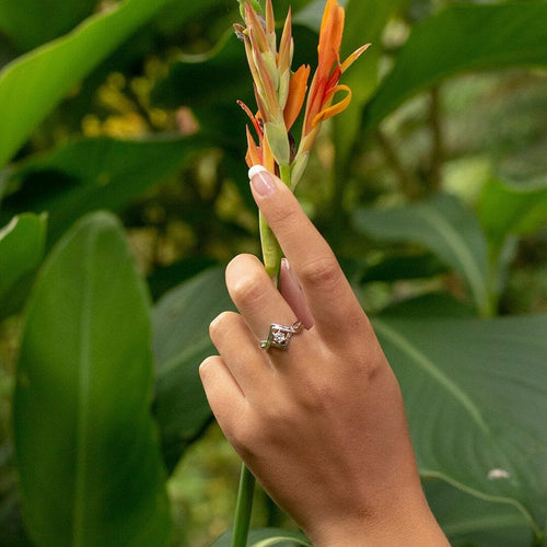 Deco Ring Catherine Best Dev 