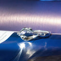 Inner Balance Bangle Catherine Best Dev 