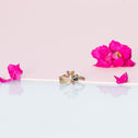 Kaleidoscope Ring Catherine Best Dev 