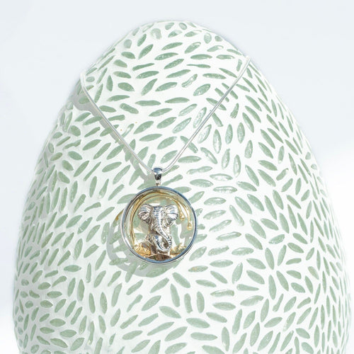 First My Mother Forever My Friend Pendant Catherine Best Dev 