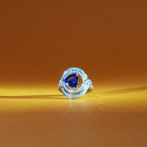 Amour Ring Catherine Best Dev 