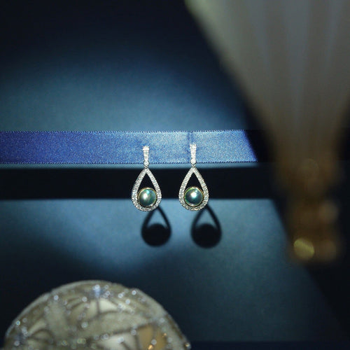 Maori Dreams Catherine Best 