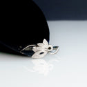 Flutterby Bangle Catherine Best Dev 