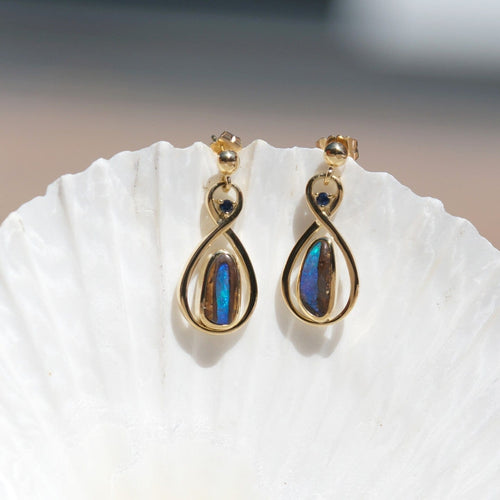 Arabian Sea Catherine Best 