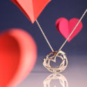 Love For Life Pendant Catherine Best Dev 
