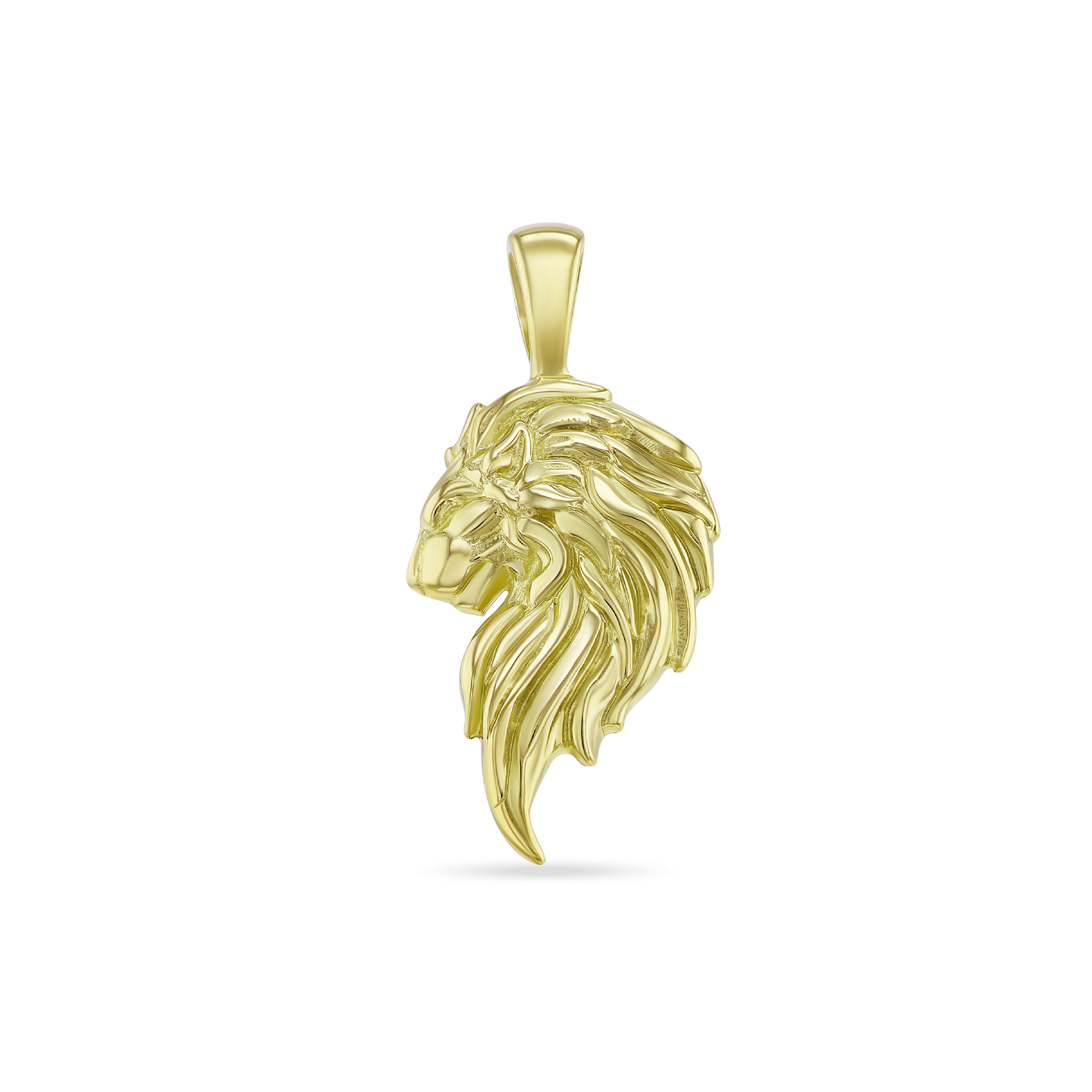 Pride Pendant Catherine Best Pendant 