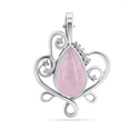 Princess Aurora Pendant Catherine Best 