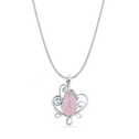 Princess Aurora Pendant Catherine Best 