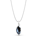 Helena Pendant Catherine Best Dev Pendant on a 18 chain 