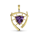 Balance Pendant Catherine Best Dev Pendant 