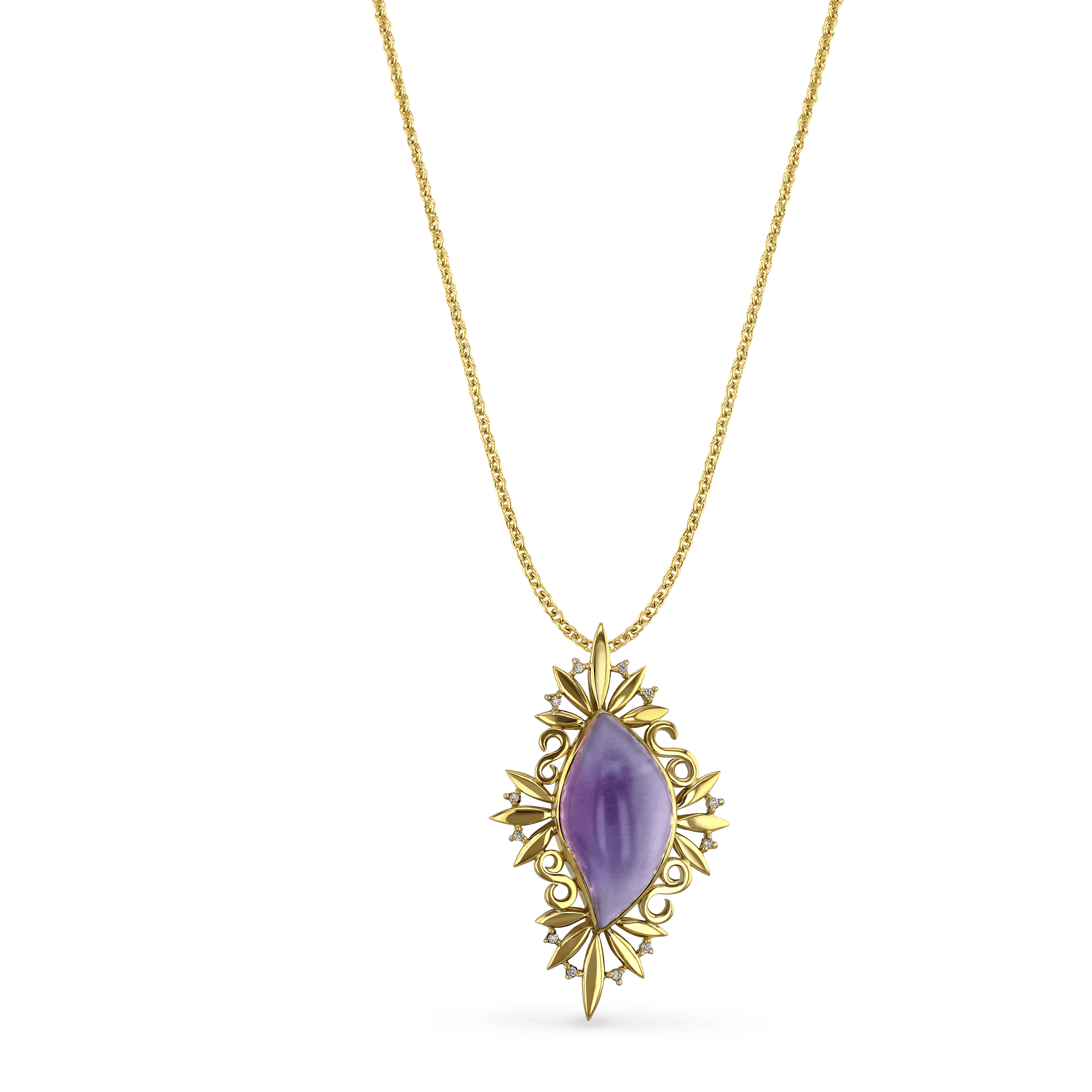 Wisteria Pendant Catherine Best Dev Pendant 
